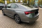 Skoda Octavia Sportline 1.5 TSI mHEV  DSG