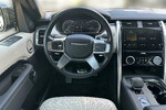 Land Rover Discovery V 2.0 P300 R-Dynamic SE