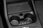 BMW Seria 1 120d