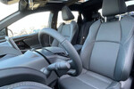 Toyota bZ4X Executive 4x2 Electric