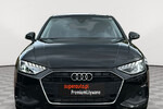 Audi A4 35 TFSI