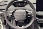 Skoda Elroq 60 63kWh