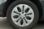 Hyundai i30 1.0 T-GDI Modern