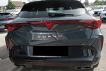 Cupra Formentor 2.0 TSI DSG 4Drive