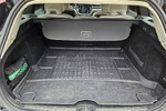 Volvo V60 D4 SCR AWD Inscription aut
