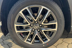 Toyota Corolla Cross Style 1.8 Hybrid