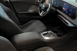 BMW Seria 1 120d