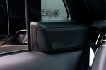 Land Rover Range Rover Sport D250  S