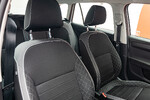 Skoda Fabia 1.0 TSI Ambition DSG