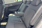Kia Sportage 1.6 T-GDI M DCT