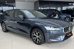 Volvo V60 B3 B Essential aut
