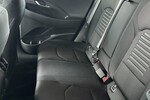 Hyundai i30 1.5 T-GDI 48V Smart