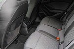 Audi A5 TDI quattro Avant