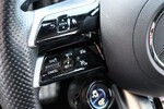 Mercedes CLA 35 AMG 4MATIC