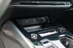 Audi A5 TDI quattro Avant