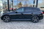 Mercedes GLC 220 d 4MATIC AMG Line