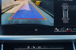 Audi A6 40 TDI  quattro S Line S tronic