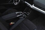 BMW X2 sDrive20i M Sport
