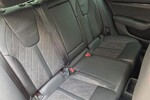 Skoda Octavia RS 2.0 TSI DSG