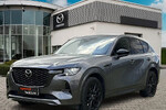 Mazda CX-60 3.3 D Homura aut