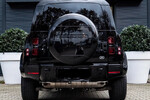 Land Rover Defender 110  D250  X-Dynamic HSE
