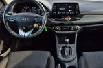Hyundai i30 1.0 T-GDI Smart DCT