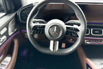 Mercedes GLS 450 d 4-MATIC AMG Line