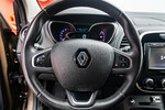 Renault Captur 0.9 Energy TCe + LPG Zen