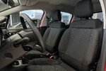Citroen C3 1.2 PureTech Max EAT6