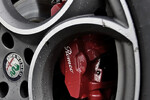 Alfa Romeo Stelvio 2.0 Turbo Q4 aut