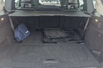 Volvo XC90 B5 D AWD Plus Bright 7os aut