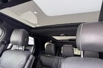 Land Rover Discovery V SD4 HSE