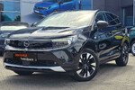Opel Grandland X 1.2 T Business Elegance S&S aut