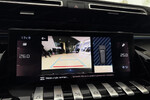 Peugeot 508 2.0 BlueHDi GT Line S&S EAT8