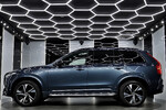 Volvo XC90 B5 D AWD R-Design 7os