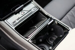 Ford Capri Premium RWD 77 kWh