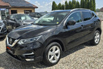 Nissan Qashqai 1.3 DIG-T Tekna