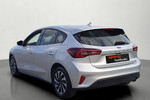 Ford Focus 1.0 EcoBoost Titanium X