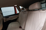 BMW X5 xDrive25d