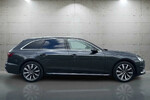 Audi A4 35 TFSI S tronic