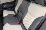 Land Rover Discovery V 3.0 D250 Dynamic SE