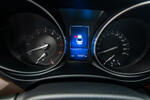 Toyota Avensis 1.8 Premium