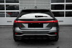 Audi A5 TFSI Avant