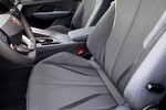 Cupra Terramar 1.5 eTSI DSG