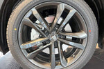 Lexus NX 350h Prestige 2.5 Hybrid AWD