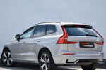 Volvo XC60 T6 Plug-In Hybrid AWD Plus Dark aut