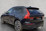 Volvo XC60 B5 B AWD Plus Dark