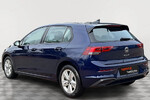 Volkswagen Golf 1.5 TSI Life DSG