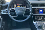 Audi A7 Sportback 50 TFSI e quattro S Line