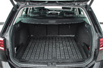 Volkswagen Passat 2.0 TDI 4Mot. Elegance DSG